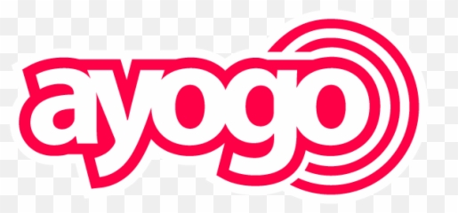 Ayogo Experts In Patient Perceived Self - efficacy Ayogo Logo png