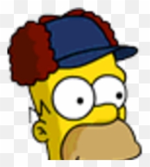 Mr - Happy png