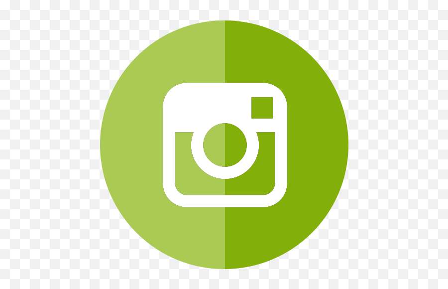 Instagram Icon - Free Download On Iconfinder Dot Png,Instigram Icon