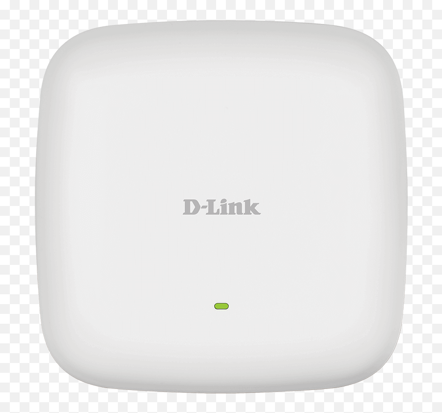 Nuclias Connect D - Link Solid Png,Ic_play Icon Andrio