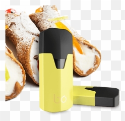 Bo Vaping Official The Most Advanced System - Bo Vaping Mobile Phone Png,Vape Smoke Png