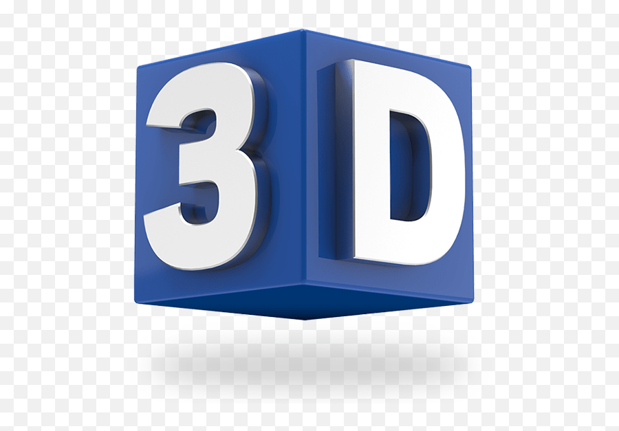 3d Icon 255145 - Free Icons Library 3d Modeling Icon Free Png,3d Icon For Iphone 4