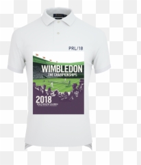 An Ace - Short Sleeve png