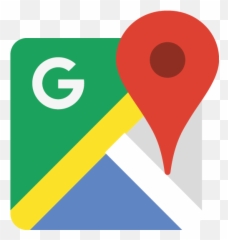 Contact Lens Exam - Wise Eyes Optical u0026 Vision Center Google Maps Logo png