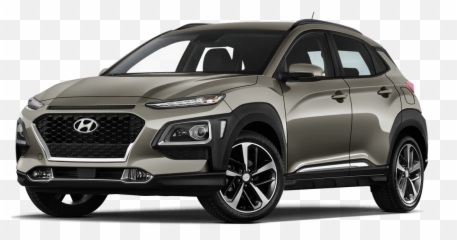 Best New Car Deals And 21 - plate carwow Compact Sport Utility Vehicle png