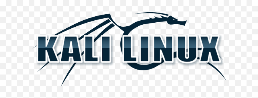 Kali Linux Version 2020 - Kali Linux Logo Png,Kali Linux Logo