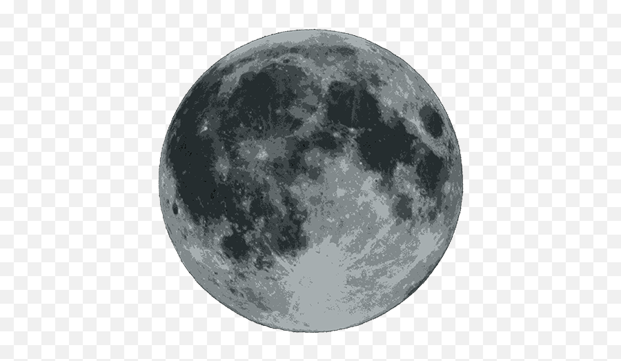 Apps - David Smith Independent Ios Developer Full Moon Moon Printable Template Png,Google Slots Icon 512x512