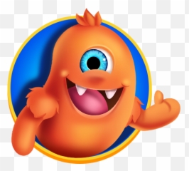 Using An Ipad Iphone And Canu0027t Hear Sound The Squiggle - Game Park png