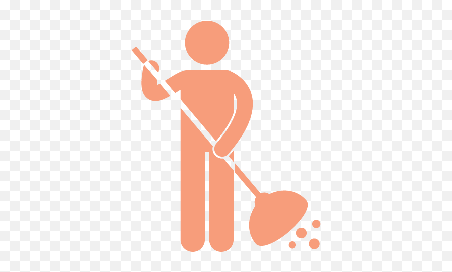 Home - Cleanupnola Logo Please Clean Up Png,Community Events Icon