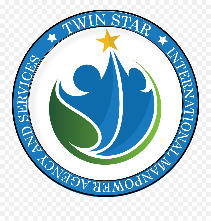 Twin Star International Manpower Agency - Nhc Vin Thành Ph Png,Manpower Icon