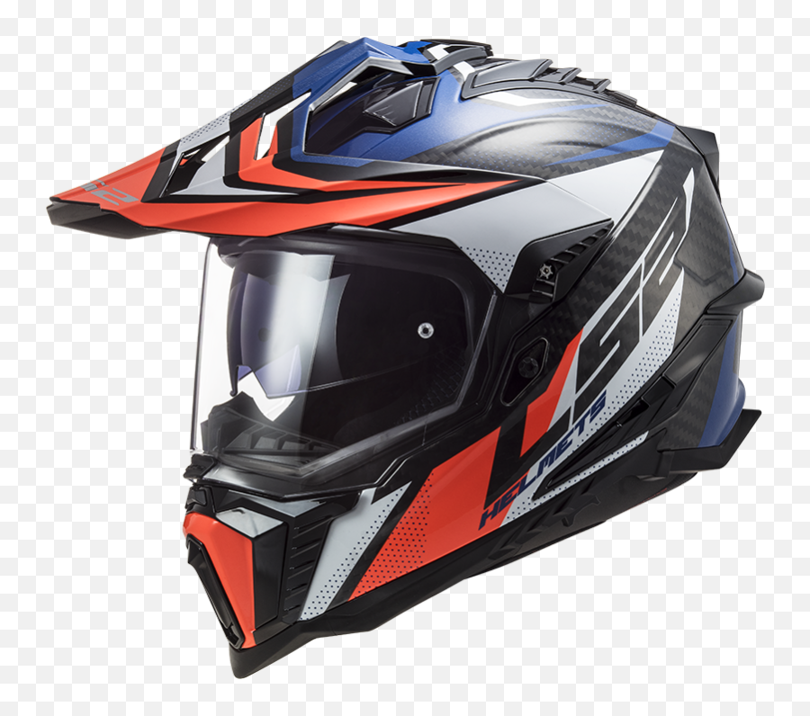 Ls2 Helmets 2021 Explorer C Mx701 Street Motorcycle - Ls2 Helmet Mx701 Explorer C Png,Icon Airmada Shell Sizes