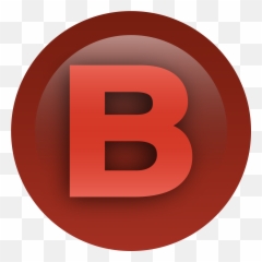 Download Transparent Button Xbox - Png