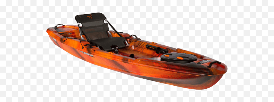 Sun Dolphin Vs Pelican Kayaks - Toy Boat Png,Pelican Icon 120 Kayak