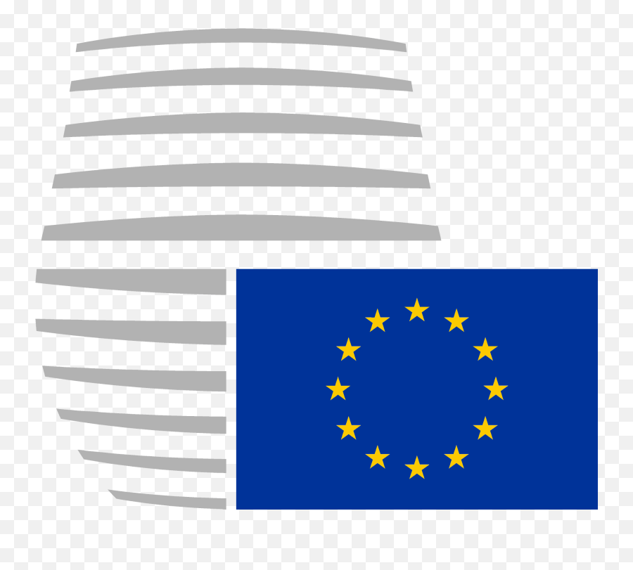 Saveyourinternet - European Council Logo Png,Eu Icon