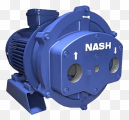 Liquid Ring Pumps Compressors - Liquid Ring Vacuum Pump Ss 304 Png,Kw Icon 900