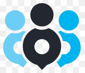 Hire - Virtually Colleagues png
