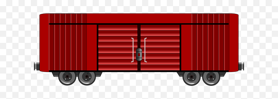 500 Free Train Car U0026 Images - Pixabay Cartoon Box Car Train Png,Train Transparent