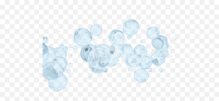 Soaping Bubbles - Bubbles Png,Transparent Bubbles