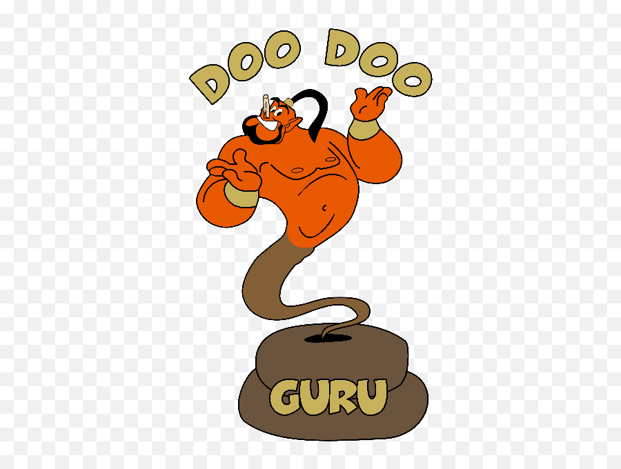 Elitte Septic Doo Guru - Language Png,Septic Tank Icon