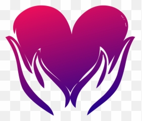 I Suck Transparent PNG