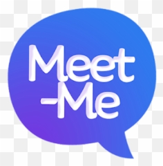 Live Chat For Pc - Dot Png,Kakaostory Icon