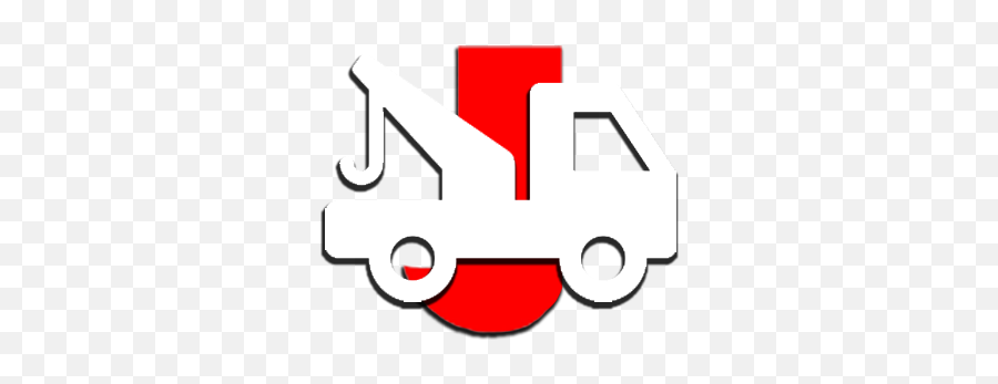 Towing Service - Language Png,Towing Icon