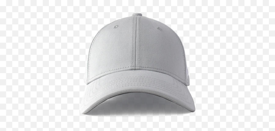 Ponyback The Ultimate Ponytail Hat Hats U0026 Caps For Long Hair - Solid Png,Icon Looks Like A Kid With Ponytail