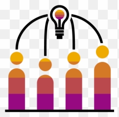 Sap Successfactors - Religion png