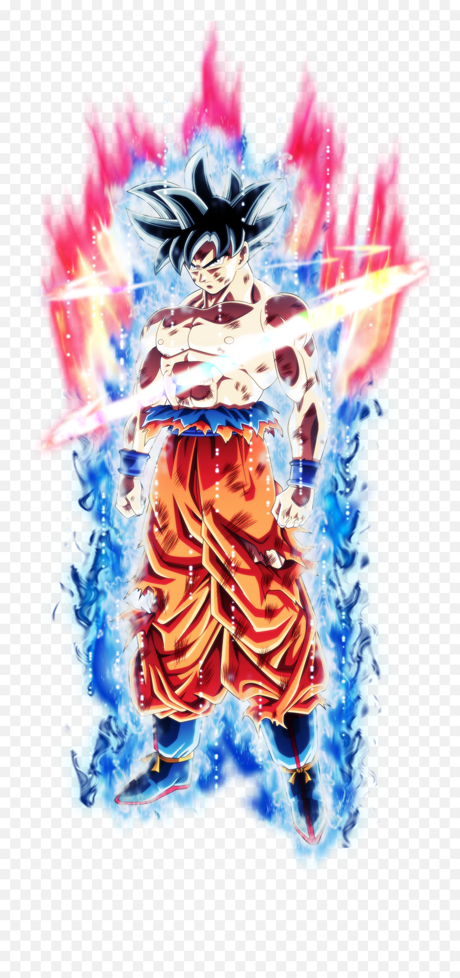 Goku Spirit Bomb Png Dragon Ball Z Pop Art Ultra Instinct Png Free Transparent Png Images Pngaaa Com - green spirit bomb dbx roblox