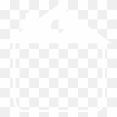 Groupm North America Careers - Dot png