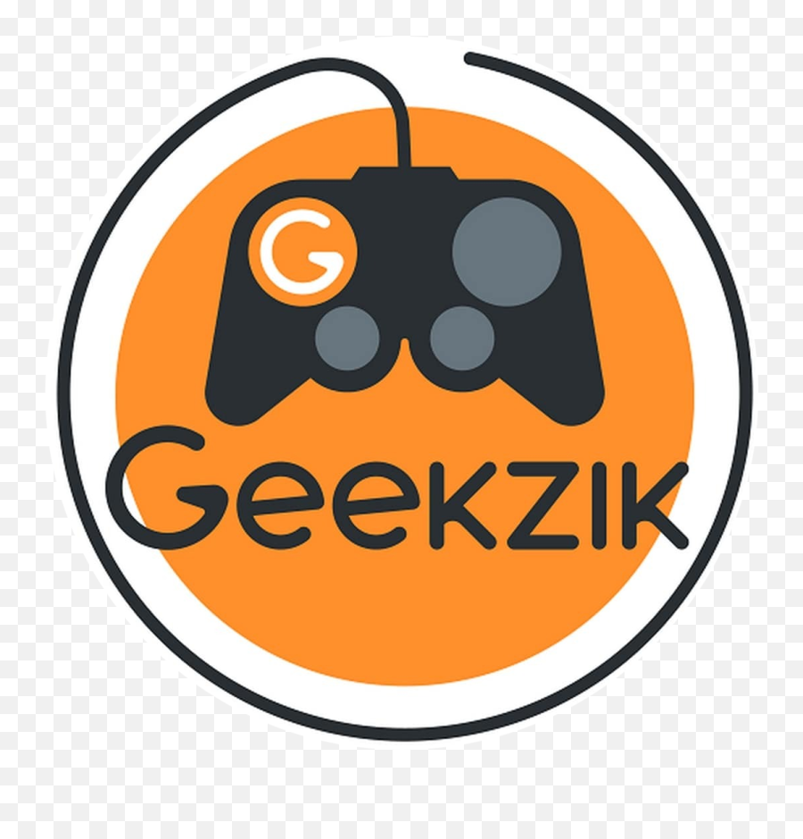 Geekzik Best Merch From Games Anime Comics And Otger Pop - Language Png,Zerg Icon