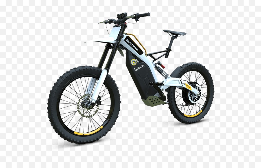 Bultaco E Moto Bicycle Price Off 75 - Medpharmrescom Bultaco Electric Bikes Png,Mirraco Bikes Icon