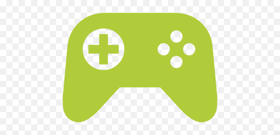 Google Play Games Update Coming Quests And Saved In Tow - Google Play Game Controller Icon Png,Quests Icon