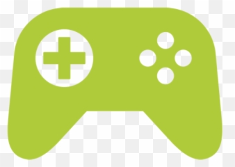 Google Play Games Update Coming Quests And Saved Tow - Controller Icon png