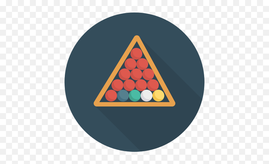 Smart Cue - Zed Developers Rack Png,Pool Cue Icon