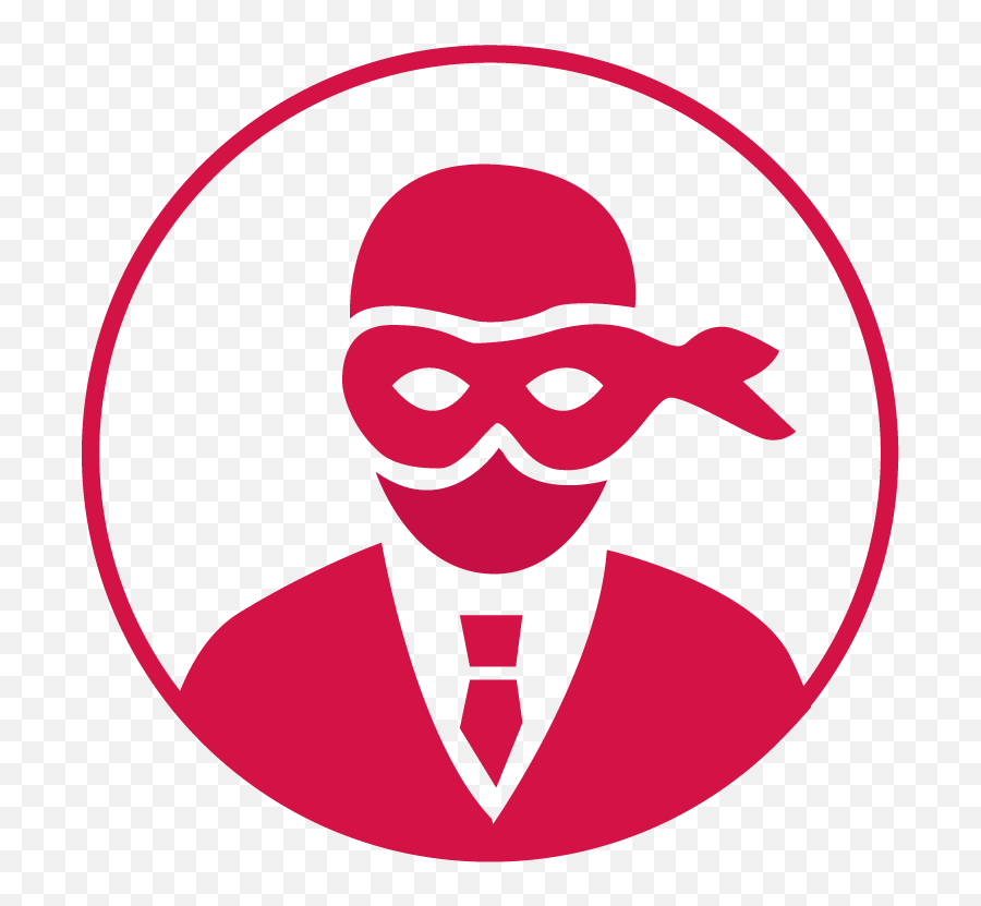 Forte - Toko Corporate Insurance Png,Burglary Icon