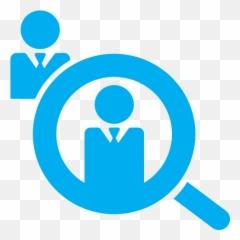 Promostandards Ppc Product Pricing Configuration - Application Programming Interface Api Logo png