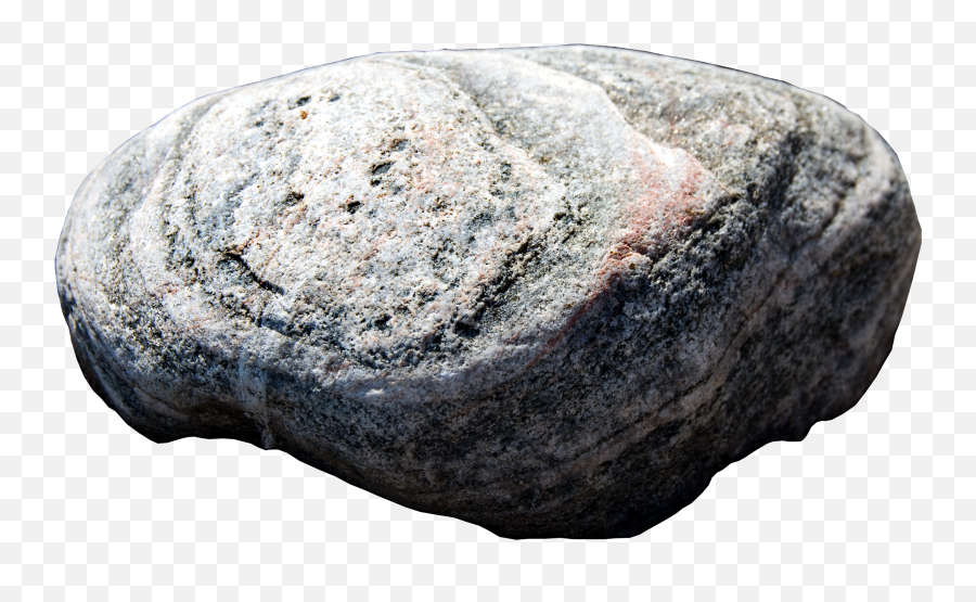 Stones And Rocks Png Image Without - Rocks With Transparent Background,The Rock Png