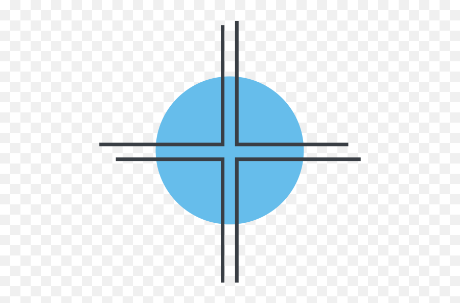 Blog U2013 Holy Cross Lutheran Church - Dot Png,Precision Fit Icon