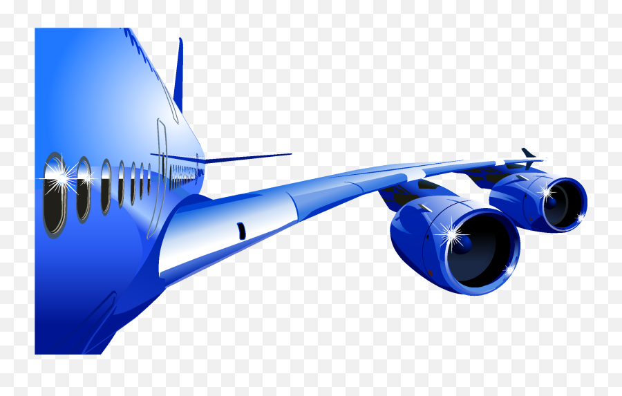 Download Free Cargo Aircraft Photos Png Photo Icon - Jet Wing Engine Png,Cargo Icon