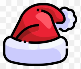 Online Safety Update Donu0027t Believe Evil Santa This - Bicicleta Electrica Robstep png