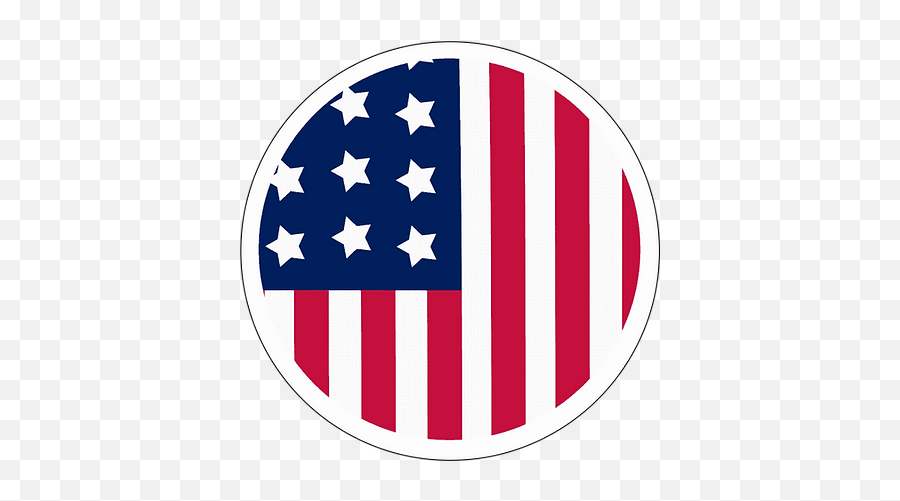 Store Acoustic Alchemy - Bandera Usa Png,American Flag Icon Free - free ...