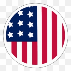 Store Acoustic Alchemy - Bandera Usa Png