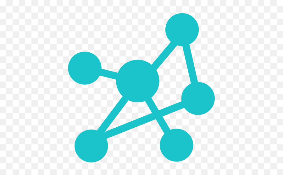 Nanomq Lightweight Mqtt Broker For Iot Edge Devices - Virtual Lab Icon Png,Source Engine Icon