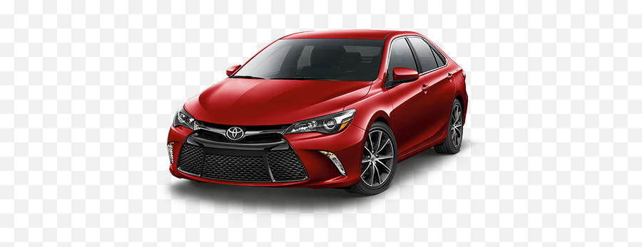 Download Free Png Toyota Rent A Car - Toyota Camry 2015 Png,Toyota Car Png