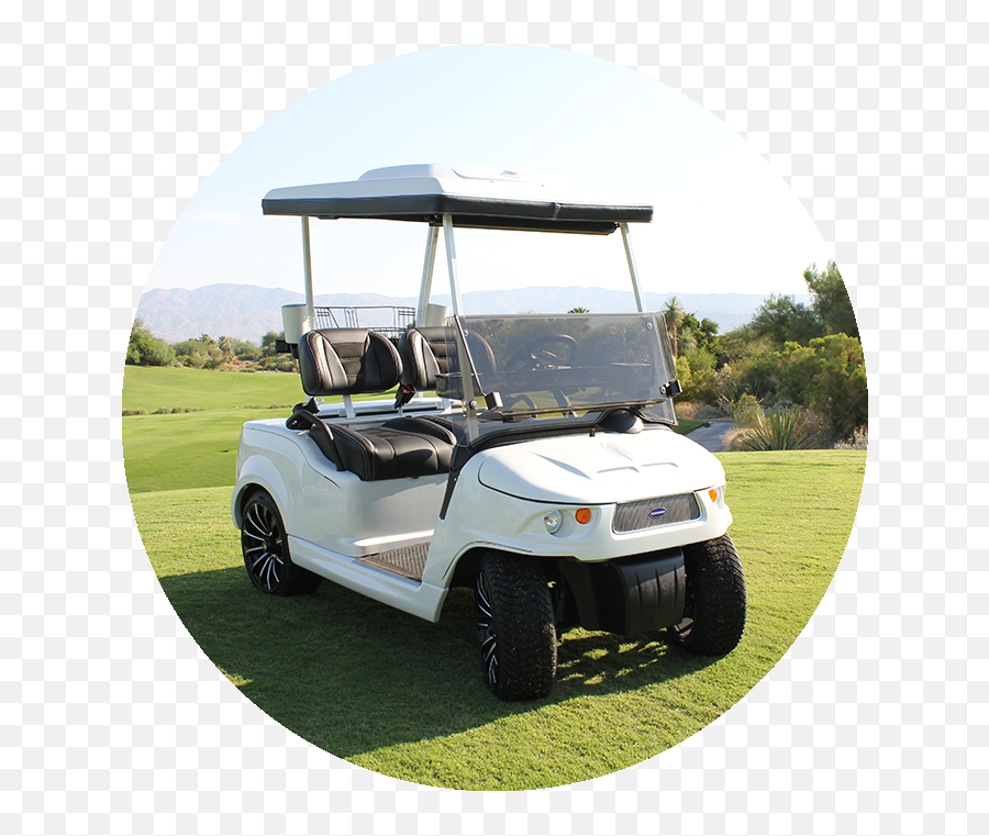 Fresair S6 - Golf Kit Png,Icon Golf Cart Review