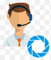 Marketpath Cms Support Web Content Management Software Help - Transparent Aperture Logo Png