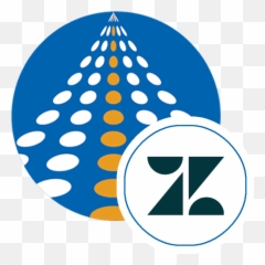 Zendesk Ssis Connection - Cozyroc suite Visual Studio Common Data Service Icon png