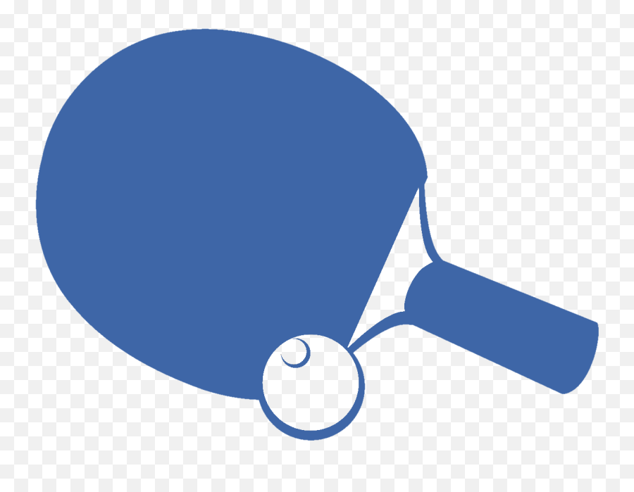 Events - The Helping Israel Fund Seattle Art Museum Png,Ping Pong Icon