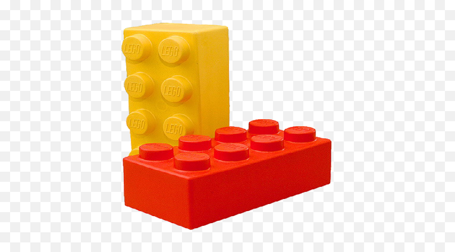 Small Brick That Became An Icon - Lego Bricks Png,Lego Png